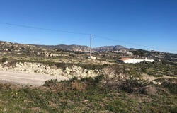 Teulada, Valencia 03724