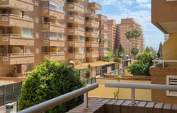Avenida Central, Portimão, Valencian Community 12594