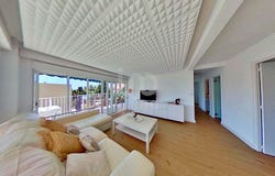 Ayuntamiento Campello, Valencia 03560