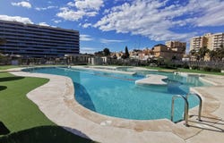 Murcia, Region of Murcia 30385
