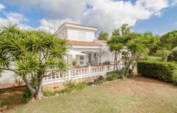 Alaior, Balearic Islands 07730