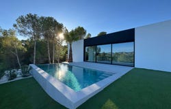 L'Alfàs del Pi, Valencia 03580