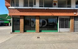 Sabadell, Catalonia 08206