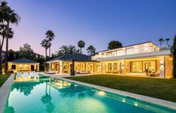 Marbella, Marbella, Malaga