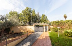 L'Eliana, Valencian Community 46183