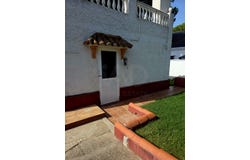 Camino Guayaco, Chiclana de la Frontera, Andalusia 11130