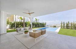 Marbella, Andalusia 29600
