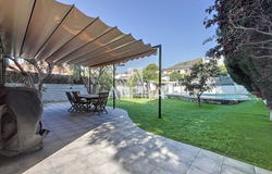 Montemar, Castelldefels, Catalonia 08860