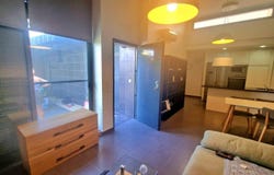 Algorfa, Valencia 03169