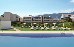 Istán, Andalusia 29611
