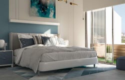 Finestrat, Valencia 03509