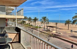 Valencia/València, Valencian Community 46730
