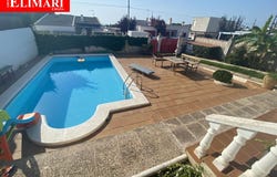 Alcanar, Catalonia 43530