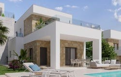Polop, Costa Blanca (alicante)