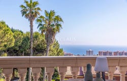 Barcelona, Catalonia 08329