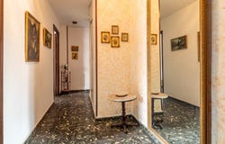 Oliva, Valencian Community 46780