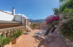 Sóller, Mallorca