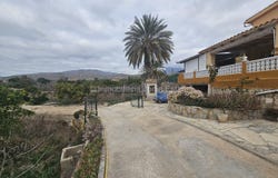 Villajoyosa, Valencia 03570