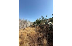 Adra, Andalusia 04770