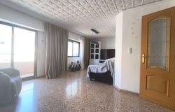 Gandía, Valencian Community 46701