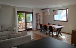 Estepona, Andalusia 29688