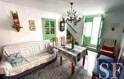Cómpeta, Andalusia 29754