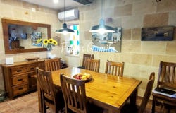 Na Macaret, The Balearic Islands 07740