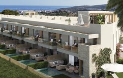 Manilva, Andalusia 29692