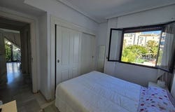 Alcántara, Extremadura