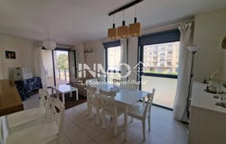 Cambrils, Catalonia 43850