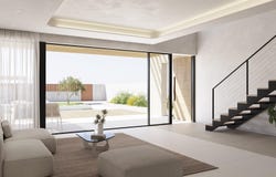 Finestrat, Valencia 03509