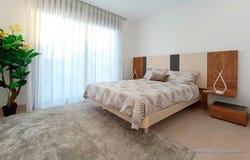 Benijófar, Valencia 03178