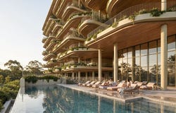 Fuengirola, Andalusia 29640