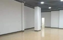 Barcelona, Catalonia 08020
