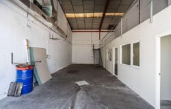 Coslada, Madrid 28821