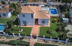 El portil, Andalusia 21459