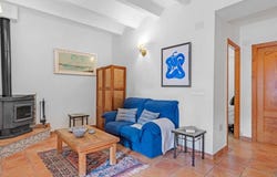 Relleu, Valencia 03578