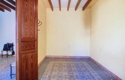 Santanyi, Balearic Islands 07691