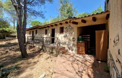 Villalonga, Valencian Community 46720