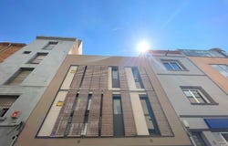 Sabadell, Catalonia