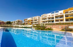 Orihuela Costa, Valencian Community 03189