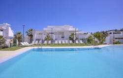 Benahavís, Andalusia 29679