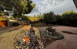 Elda, Alicante