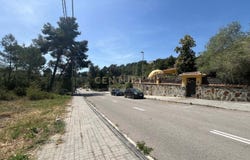 Olivella, Catalonia