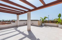 Vera, Almería 04620