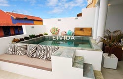 Adeje, Canary Islands 38670