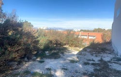 Guardamar del Segura, Valencian Community
