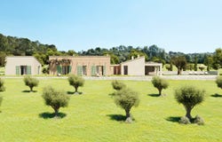 Algaida, Balearic Islands 07210