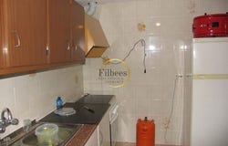 Calle Sta. Lucia, Mazarrón, Murcia 30860