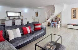 Cunit, Catalonia 43881